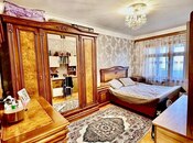 Satılır 5 otaqlı köhnə tikili 140 m², Qara Qarayev m., photo 8 from 8