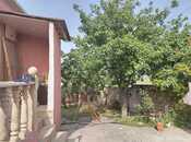 4 otaqlı həyət evi/bağ evi - Ceyranbatan q. - 120 m²