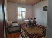 Продаётся 4-комн. дом/дача 120 м², пос. Джейранбатан, photo 6 from 8