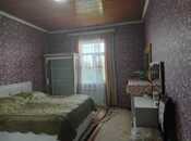 Продаётся 4-комн. дом/дача 120 м², пос. Джейранбатан, photo 8 from 8
