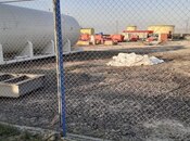 Продаётся  участок 200 сот, пос. Сахиль, photo 5 from 8