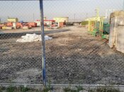 Продаётся  участок 200 сот, пос. Сахиль, photo 6 from 8