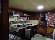 Продаётся  объект 120 м², м. Ази Асланов, photo 8 from 8