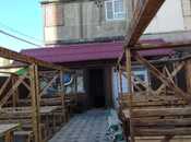Obyekt - Həzi Aslanov m. - 120 m²