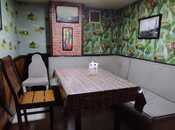 Продаётся  объект 120 м², м. Ази Асланов, photo 6 from 8
