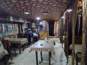 Продаётся  объект 120 м², м. Ази Асланов, photo 5 from 8