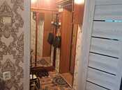 Satılır 2 otaqlı köhnə tikili 50 m², İnşaatçılar m., photo 2 from 7