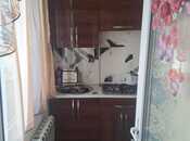 Satılır 2 otaqlı köhnə tikili 50 m², İnşaatçılar m., photo 6 from 7