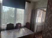 Satılır 2 otaqlı köhnə tikili 50 m², İnşaatçılar m., photo 3 from 7