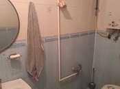 Satılır 2 otaqlı köhnə tikili 50 m², İnşaatçılar m., photo 7 from 7