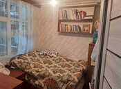 Satılır 2 otaqlı köhnə tikili 50 m², İnşaatçılar m., photo 4 from 7