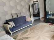 Satılır 5 otaqlı həyət evi/bağ evi 150 m², Yasamal q., photo 6 from 8