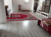 Satılır 5 otaqlı həyət evi/bağ evi 150 m², Yasamal q., photo 8 from 8