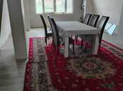 Satılır 5 otaqlı həyət evi/bağ evi 150 m², Yasamal q., photo 7 from 8