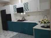 Satılır 3 otaqlı yeni tikili 87 m², Əhmədli m., photo 3 from 8