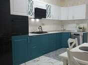 Satılır 3 otaqlı yeni tikili 87 m², Əhmədli m., photo 4 from 8