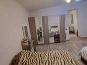 3 otaqlı həyət evi/bağ evi - İnşaatçılar m. - 120 m²