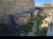 Satılır 3 otaqlı həyət evi/bağ evi 120 m², İnşaatçılar m., photo 8 from 8