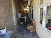 Satılır 3 otaqlı həyət evi/bağ evi 120 m², İnşaatçılar m., photo 7 from 8