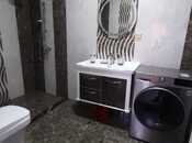 Satılır 3 otaqlı həyət evi/bağ evi 120 m², İnşaatçılar m., photo 5 from 8