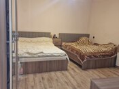 3 otaqlı həyət evi/bağ evi - İnşaatçılar m. - 120 m²