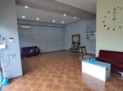 Продаётся  объект 73 м², м. Иншаатчылар, photo 6 from 8