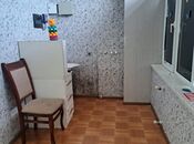 Obyekt - İnşaatçılar m. - 73 m²