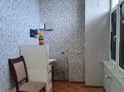 Продаётся  объект 73 м², м. Иншаатчылар, photo 8 from 8