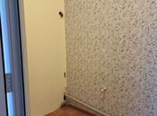 Продаётся  объект 73 м², м. Иншаатчылар, photo 5 from 8
