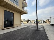 2 otaqlı yeni tikili - Mərdəkan q. - 75 m²