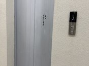 2 otaqlı yeni tikili - Mərdəkan q. - 75 m²