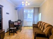 2 otaqlı köhnə tikili - Memar Əcəmi m. - 60 m²