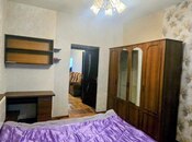 2 otaqlı köhnə tikili - Memar Əcəmi m. - 60 m²