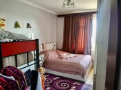 2-комн. новостройка - пос. Бакиханова - 67 м²