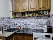 2-комн. новостройка - пос. Бакиханова - 67 м²