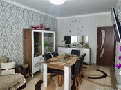 2-комн. новостройка - пос. Бакиханова - 67 м²