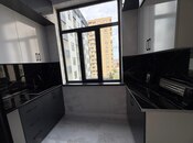 Продаётся 2-комн. новостройка 53 м², photo 7 from 8