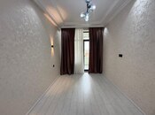Продаётся 2-комн. новостройка 53 м², photo 5 from 8