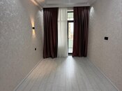 2 otaqlı yeni tikili - Xırdalan - 53 m²