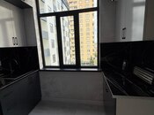 Продаётся 2-комн. новостройка 53 м², photo 8 from 8