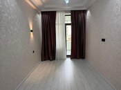 2 otaqlı yeni tikili - Xırdalan - 53 m²