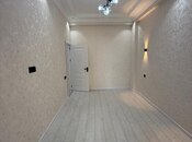 Продаётся 2-комн. новостройка 53 м², photo 6 from 8