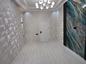 2 otaqlı yeni tikili - Xırdalan - 53 m²