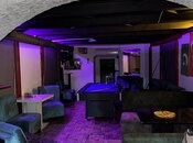 Продаётся  объект 200 м², м. Сахил, photo 8 from 8