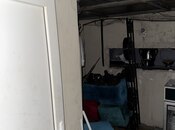 Продаётся  объект 200 м², м. Сахил, photo 5 from 8