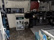 Продаётся  объект 200 м², м. Сахил, photo 6 from 8
