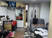 Продаётся  объект 200 м², м. Сахил, photo 7 from 8