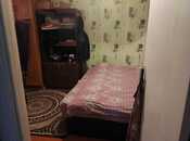 Продаётся 2-комн. вторичка 50 м², пос. Зых, photo 5 from 8