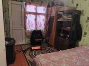 2 otaqlı köhnə tikili - Zığ q. - 50 m²