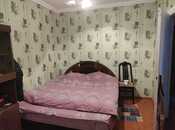 2 otaqlı köhnə tikili - Zığ q. - 50 m²